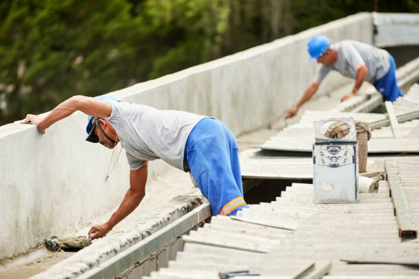 Best DIY Insulation Kits and Guidance in Archer Lodge, NC