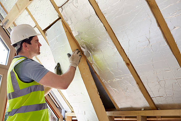  Archer Lodge, NC Insulation Contractor Pros